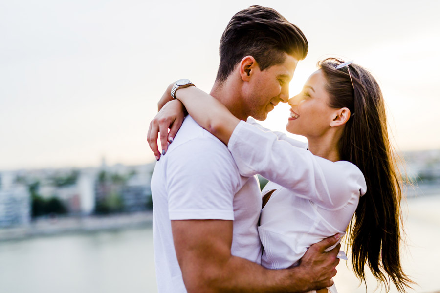 経営者に聞いて分かった、結婚したい女性の条件5つとは…